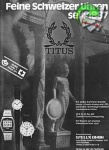 Titus 1980 1.jpg